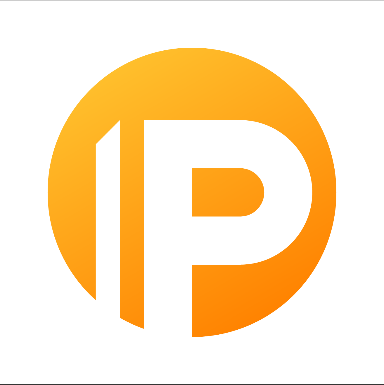 Logo Pointel